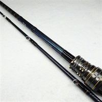 カワハギＸＭＨー１８０